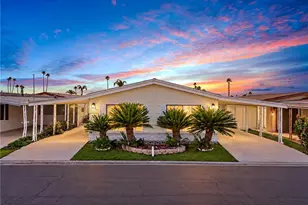 601 N Kirby, Hemet, CA 92543 - Photo 1