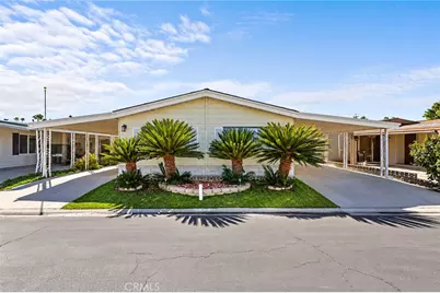 601 N Kirby #534, Hemet, CA 92543 - Photo 4