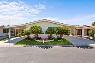 601 N Kirby, Hemet, CA 92545 - Photo 4
