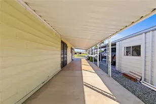 601 N Kirby, Hemet, CA 92545 - Photo 30