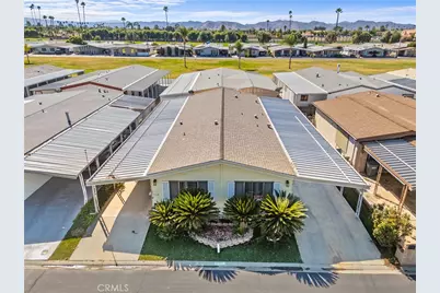 601 N Kirby #534, Hemet, CA 92543 - Photo 40