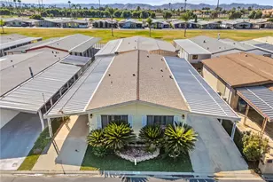 601 N Kirby, Hemet, CA 92545 - Photo 40