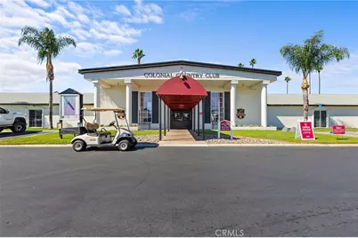 601 N Kirby #534, Hemet, CA 92543 - Photo 32