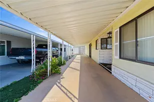 601 N Kirby, Hemet, CA 92545 - Photo 6