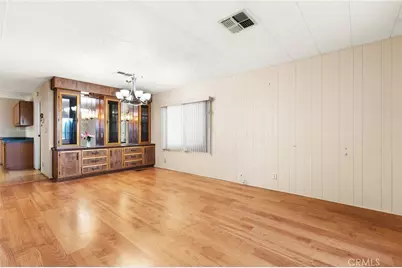 601 N Kirby #534, Hemet, CA 92543 - Photo 14