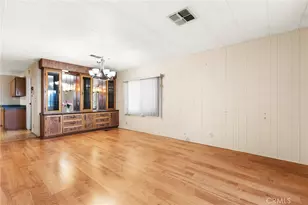 601 N Kirby, Hemet, CA 92545 - Photo 14