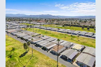 601 N Kirby #534, Hemet, CA 92543 - Photo 42