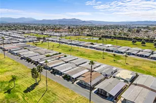 601 N Kirby, Hemet, CA 92545 - Photo 42