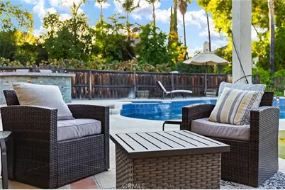 25586 Corte Colina, Murrieta, CA 92563 - Photo 62