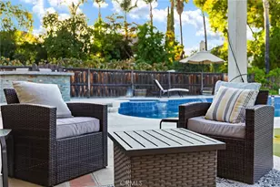 25586 Corte Colina, Murrieta, CA 92563 - Photo 62