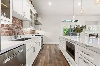 25586 Corte Colina, Murrieta, CA 92563 - Photo 26