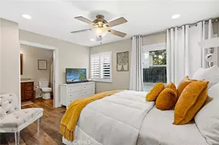 25586 Corte Colina, Murrieta, CA 92563 - Photo 38