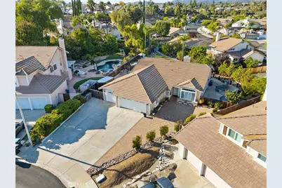 25586 Corte Colina, Murrieta, CA 92563 - Photo 68