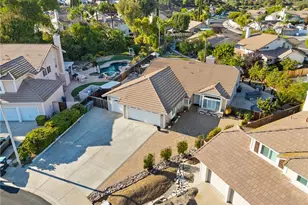 25586 Corte Colina, Murrieta, CA 92563 - Photo 68