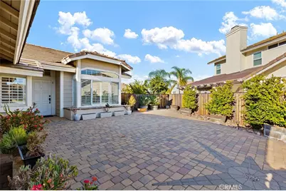 25586 Corte Colina, Murrieta, CA 92563 - Photo 6