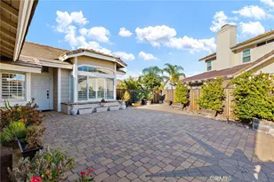 25586 Corte Colina, Murrieta, CA 92563 - Photo 6