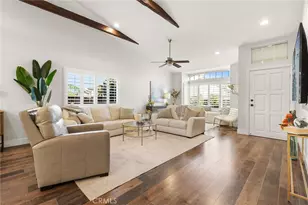 25586 Corte Colina, Murrieta, CA 92563 - Photo 8