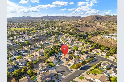 25586 Corte Colina, Murrieta, CA 92563 - Photo 74