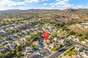 25586 Corte Colina, Murrieta, CA 92563 - Photo 74