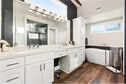 25586 Corte Colina, Murrieta, CA 92563 - Photo 34