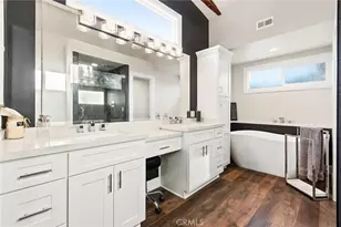 25586 Corte Colina, Murrieta, CA 92563 - Photo 34