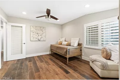 25586 Corte Colina, Murrieta, CA 92563 - Photo 46