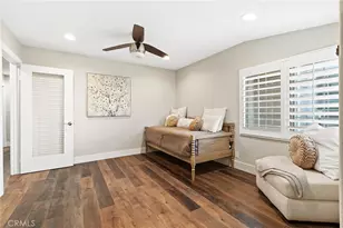 25586 Corte Colina, Murrieta, CA 92563 - Photo 46