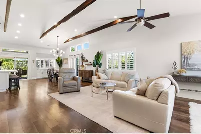 25586 Corte Colina, Murrieta, CA 92563 - Photo 10