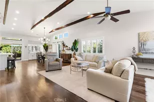 25586 Corte Colina, Murrieta, CA 92563 - Photo 10