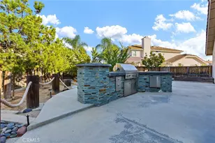 25586 Corte Colina, Murrieta, CA 92563 - Photo 50