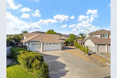 25586 Corte Colina, Murrieta, CA 92563 - Photo 66