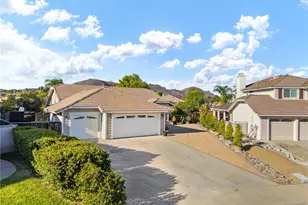 25586 Corte Colina, Murrieta, CA 92563 - Photo 66