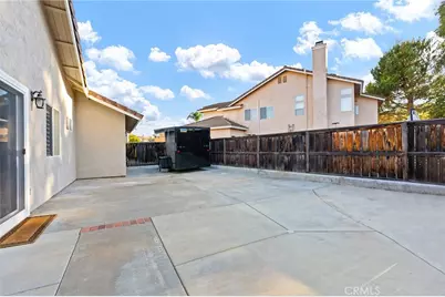 25586 Corte Colina, Murrieta, CA 92563 - Photo 64