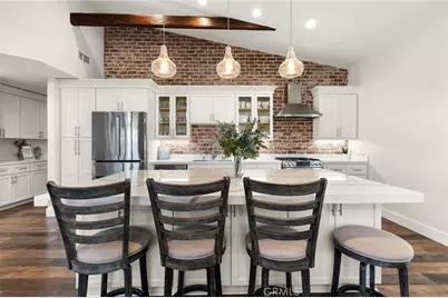 25586 Corte Colina, Murrieta, CA 92563 - Photo 20