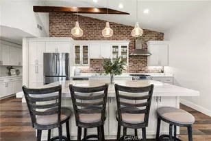 25586 Corte Colina, Murrieta, CA 92563 - Photo 20