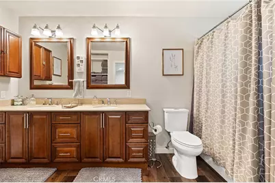 25586 Corte Colina, Murrieta, CA 92563 - Photo 42