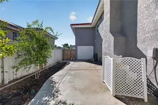 30126 Corte Carrizo, Temecula, CA 92591 - Photo 52