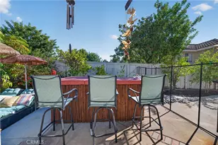 30126 Corte Carrizo, Temecula, CA 92591 - Photo 58