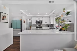 30126 Corte Carrizo, Temecula, CA 92591 - Photo 18