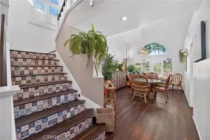 30126 Corte Carrizo, Temecula, CA 92591 - Photo 10