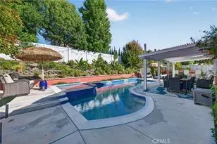 30126 Corte Carrizo, Temecula, CA 92591 - Photo 60