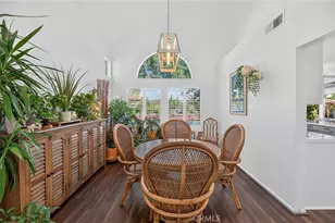 30126 Corte Carrizo, Temecula, CA 92591 - Photo 12