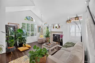 30126 Corte Carrizo, Temecula, CA 92591 - Photo 8