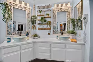 30126 Corte Carrizo, Temecula, CA 92591 - Photo 38