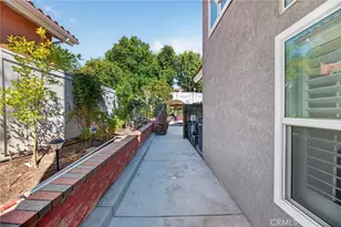 30126 Corte Carrizo, Temecula, CA 92591 - Photo 66