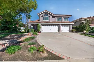 30126 Corte Carrizo, Temecula, CA 92591 - Photo 2