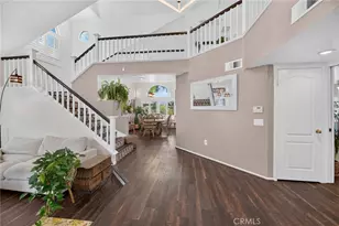 30126 Corte Carrizo, Temecula, CA 92591 - Photo 6