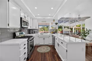 30126 Corte Carrizo, Temecula, CA 92591 - Photo 14