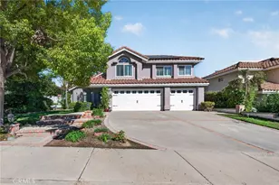 30126 Corte Carrizo, Temecula, CA 92591 - Photo 4
