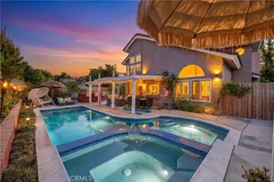 30126 Corte Carrizo, Temecula, CA 92591 - Photo 54